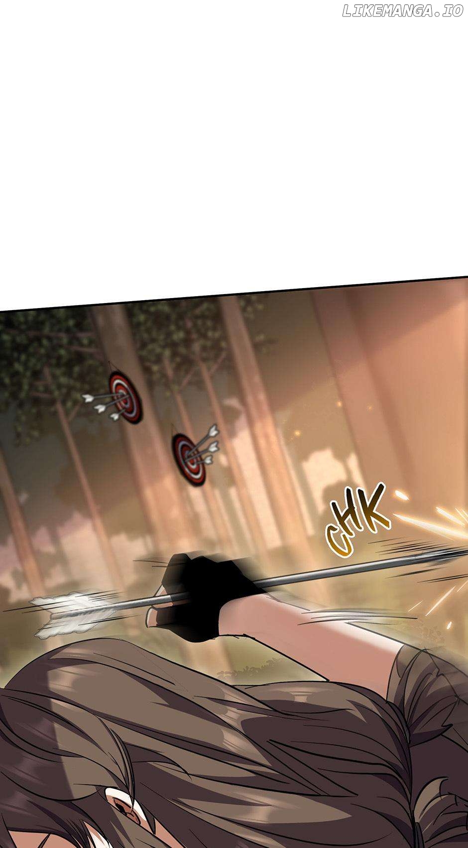 The Beginning After The End Chapter 197 image 64